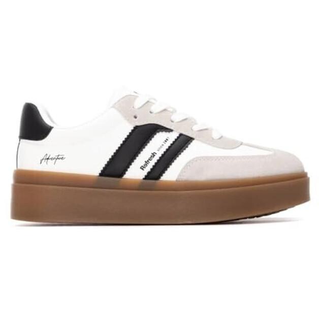Кроссовки Refresh 173053 EU 36