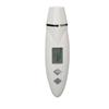 Portable Skin Analyzer USB Facial Wet Meter Skin Care Water Oil Tester Digital Wet Sensor for Beauty Salon