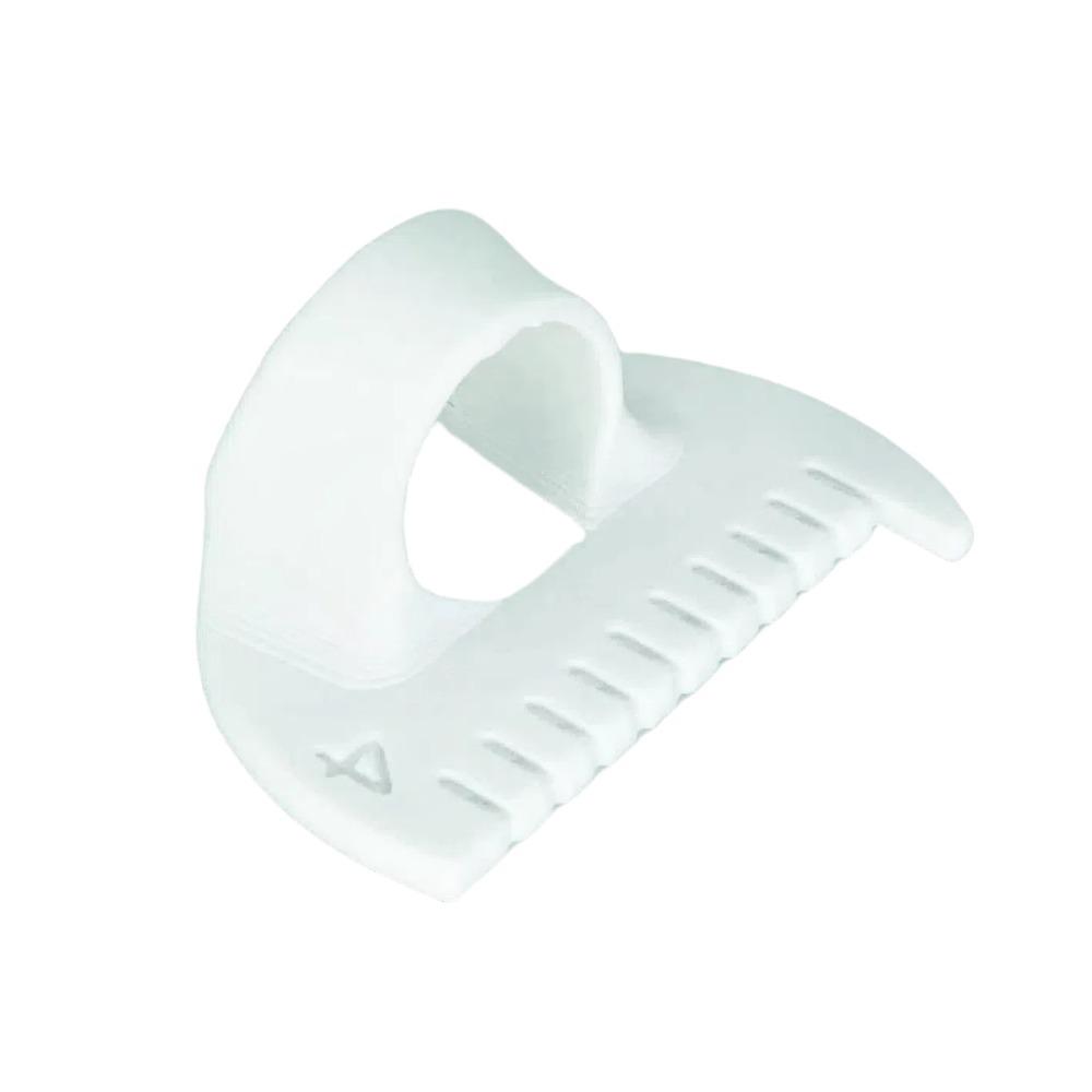 Multifunctional Sewing Needle Gauge Measuring Tool Non-Slip DIY Hand Sewing Aids  for Sewing Aids