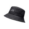 Nike SB Solid Color Fashion Cotton Fisherman Hat Unisex Hats CQ9281-032