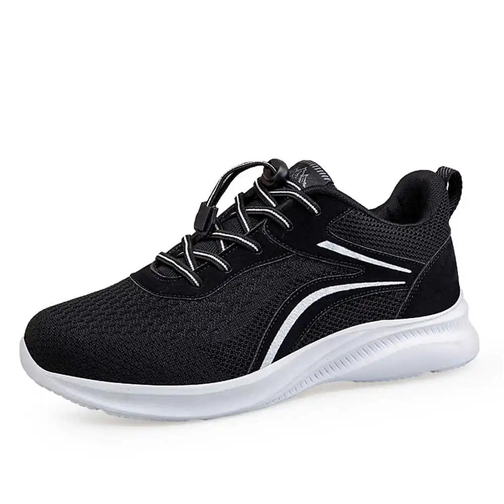 

Fashion Mesh 44-45 Casual Boots Man Mules Shoes Sneakers For Womam Running Shoes For Men Sport Shouse Luxery Sapa Sneachers 2025new 45