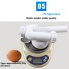 Premium Plastic Sink For Seamless Installation In Modern Kitchens Bathrooms Leakproof Design