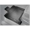 Honda All Season Floor Mats for 2017 Honda Ridgeline 08P17-T6Z-100