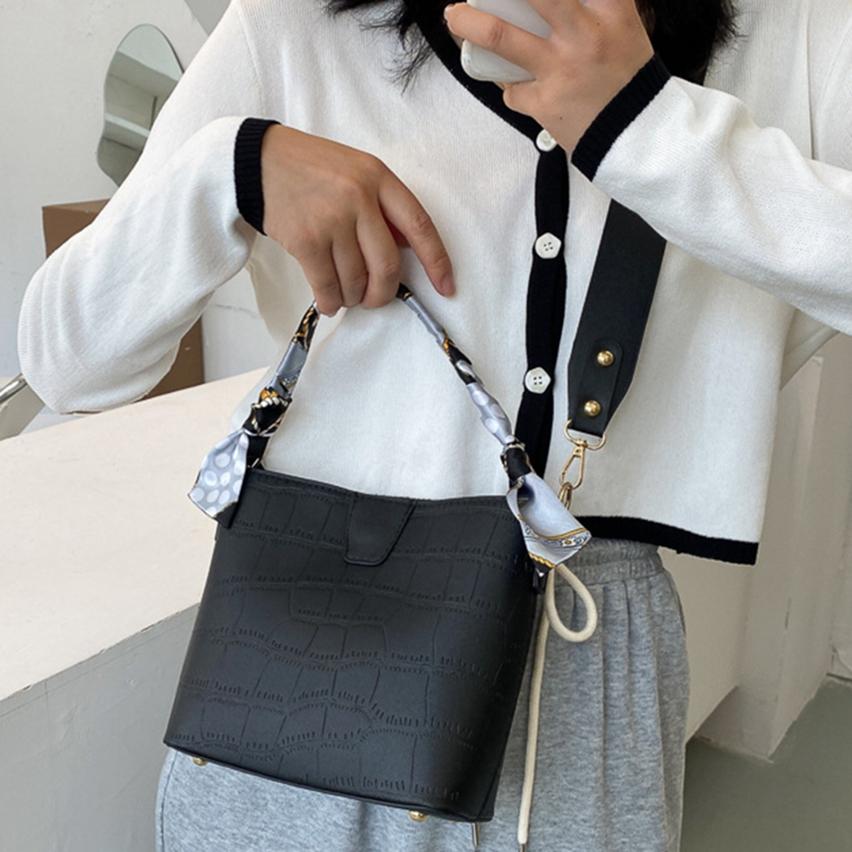 madewell computer bolsa