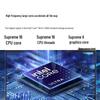 HP ProBook 14/16-inch Business Laptop (CN version)