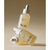 Sloth Brightening Skin Ampoule