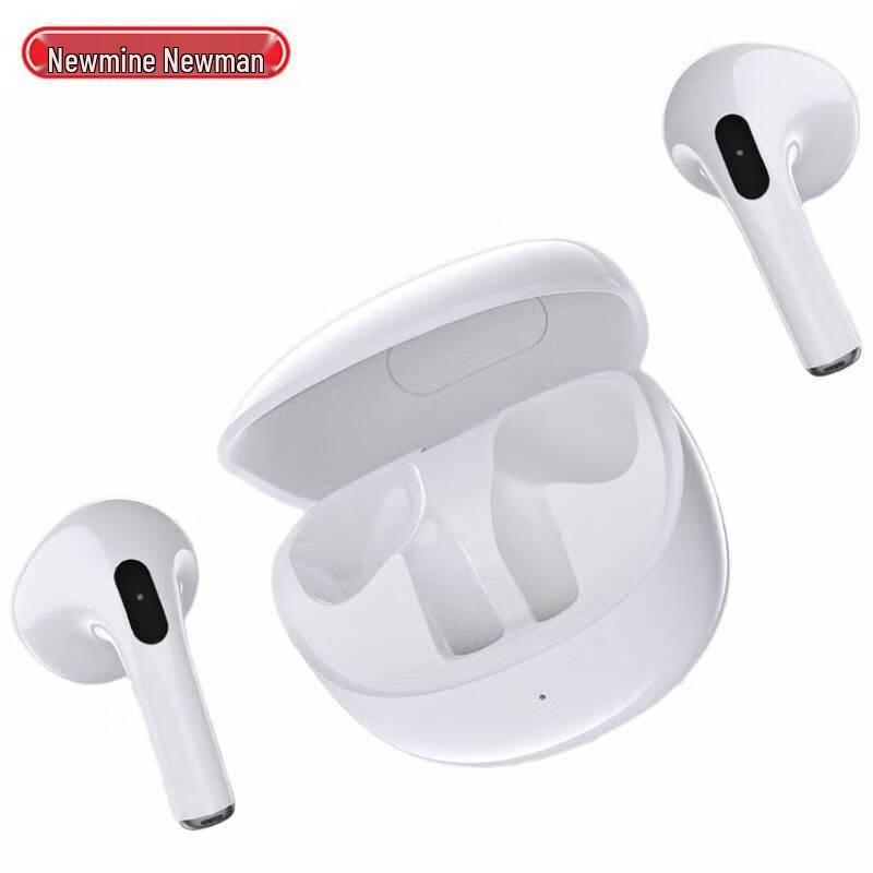 Newman TWS Sport Bluetooth Earphones