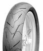 Tire Sb-148 130/70-17 4Pr/Tl