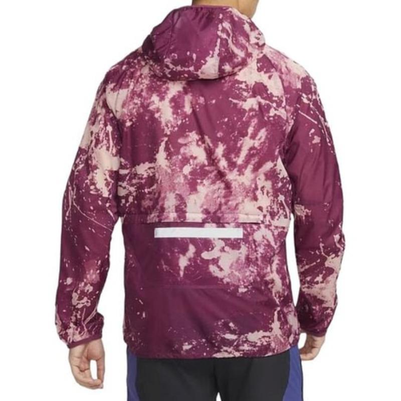 Nike Giacche da uomo multicolore DV9279-653