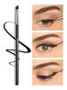 EIGSHOW Eyeliner Brush E835 Eyeshadow Brush E806 &