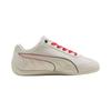PUMA x SCUDERIA FERRARI Speedcat Fabric Cushioning Low top Training Shoes Women's 309126-02