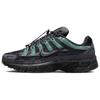 P-6000 'Anthracite Clay Green' Men's IM5997-060