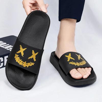 Erkek Ayakkabıları – Sandalet