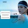 Edifier W280NB Pro Neckband Active Noise Cancelling Bluetooth Headphones