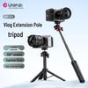 Stativ & Hållare – Tripods (stativ)
