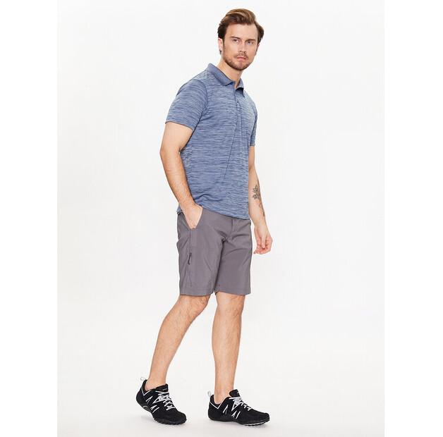 Columbia Silver Ridge™ Shorts