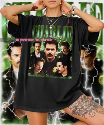Üst giysisi – T-shirtler