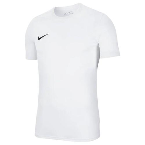 Nike Men's Park 20 Dri-FIT T-Shirt