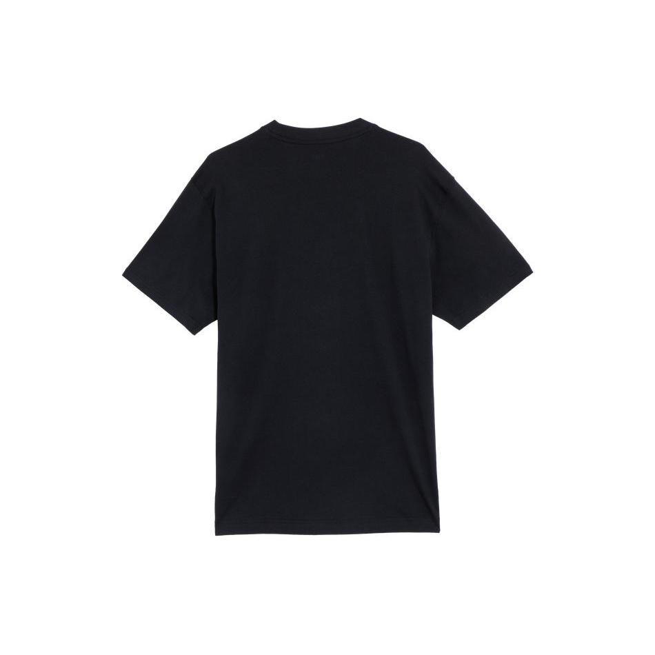 

New PUMA T Shirts Men s 684366-01 L