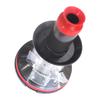 For Proscenic Ultenic P11 Vacuum Cleaner Accessories Multi-cone Filter