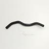 Tiida/Livina/Sunny 1/2 Inch S-Type Throttle Water Hose 14055-BC200