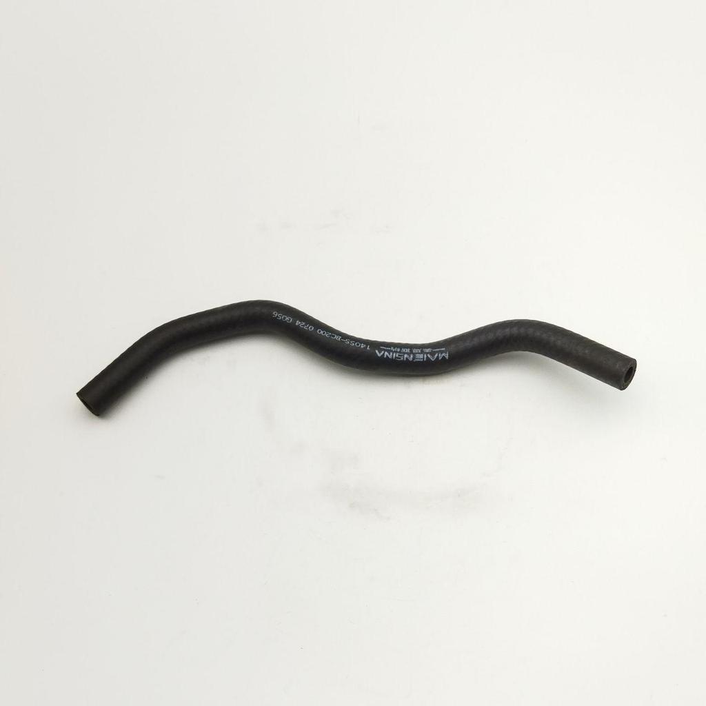 Tiida/Livina/Sunny 1/2 Inch S-Type Throttle Water Hose 14055-BC200