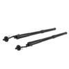 Pair of Rear Tailgate Power Lift Support Strut 32296296 Trunk Tailgate Power Shock Support for XC40 2018 and On
