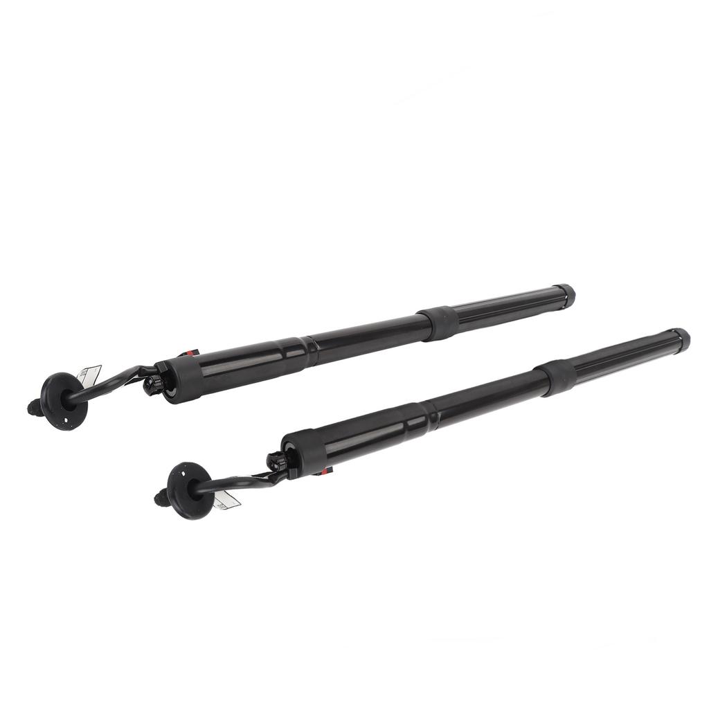 Pair of Rear Tailgate Power Lift Support Strut 32296296 Trunk Tailgate Power Shock Support for XC40 2018 and On