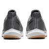 Nike Quest 2 'Smoke Grey Gum' (Unisex) Smoke Grey / Dark Smoke Grey Running Shoes CI3787 009