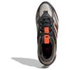 New Spiritain 2000 Adidas GORE TEX 'Aluminum' H06391