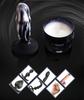 Fist Jiao Gao 150ml Anal Lubricant 150g - Gay Erotic Lubricating Oil