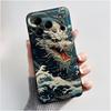 Für Doogee Note 56 Note56 Hülle Luxus Niedliches Liebes-Hase Cartoon Lustige Abdeckung Schwarzes TPU Weiches Silikon Stoßfest Schutzhülle