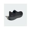 Полуботинки adidas CLOUDFOAM CUXXION