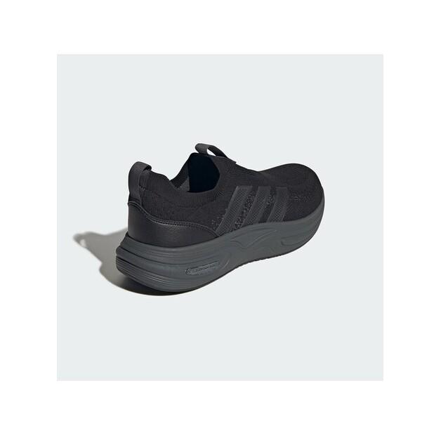 Полуботинки adidas CLOUDFOAM CUXXION