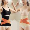 Abdominal Slimming Belt, Waist Shaping Belt