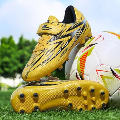 Speciale sportschoenen – Voetbalschoenen