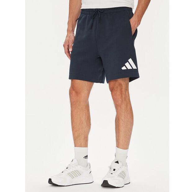 Шорты adidas Z.N.E. EU L