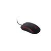 Souris gaming 7 boutons rgb hawk claw surefire