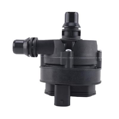 1 Piece New Electronic Auxiliary Water Pump A0005004386 For  C-CLASS W205