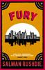Buch Fury