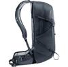 Рюкзак Deuter Speed Lite Pro 23 SL schwarz (Damen) (3412225-7000)