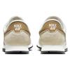 New Nike Air Pegasus 83 Prm Limestone Ale Brown DQ7675-001