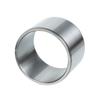 Precision GCR15 Steel Bearing Bush - Inner Diameter 4, 5, and 6mm