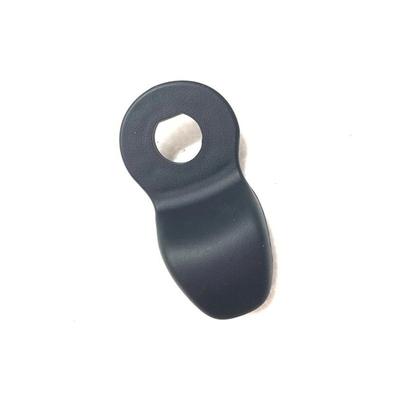 817902E010 Tail Gate Glass Grip for HYUNDAI TUCSON 2004-2010 for Sportage Rear Door Glass Handle