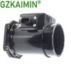 Mass Air Flow Meter Sensor MAF Sensor OEM 22680-31U00  2268031U00  fit for Nissan Maxima A32  Y61 Y33  .