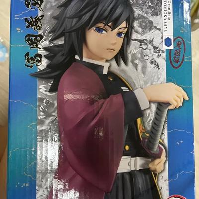 Collezionismo e modellismo – Modellini e action figure