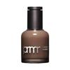 Organience Barrier Repair Seed Peptide Reserve Сыворотка 30 мл