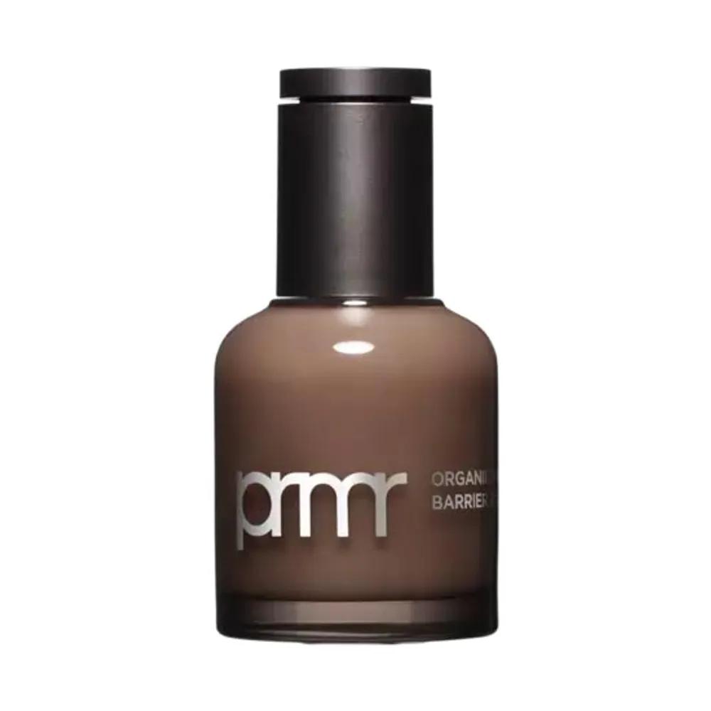 

Primera Organience Barrier Repair Seed Peptide Reserve Сыворотка 30 мл