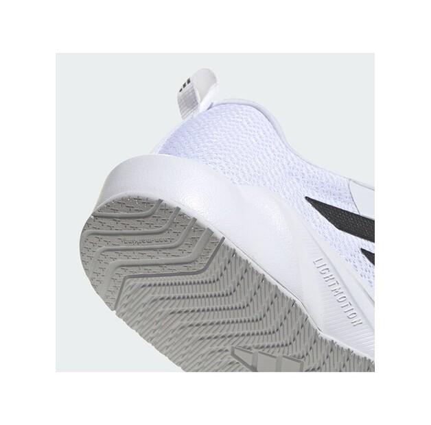 Кроссовки для тренажерного зала adidas Rapidmove Go