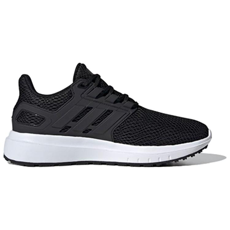 New Adidas Ultimashow 'Black' Women's FX3636